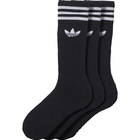 adidas herren joggingschuhe|adidas lauf socken.